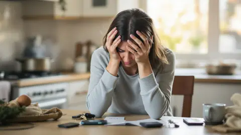 Mysleli sme si, že pochopenie roztržitosti je prospešné: v skutočnosti to môže zhoršiť vaše duševné zdravie a poškodiť jasnosť mysle.